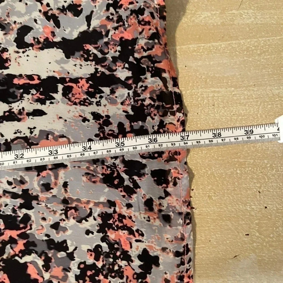 NWT’S. Dress by Vanity - Picture 10 of 11